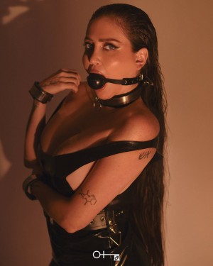 Celia Lora Photo #310