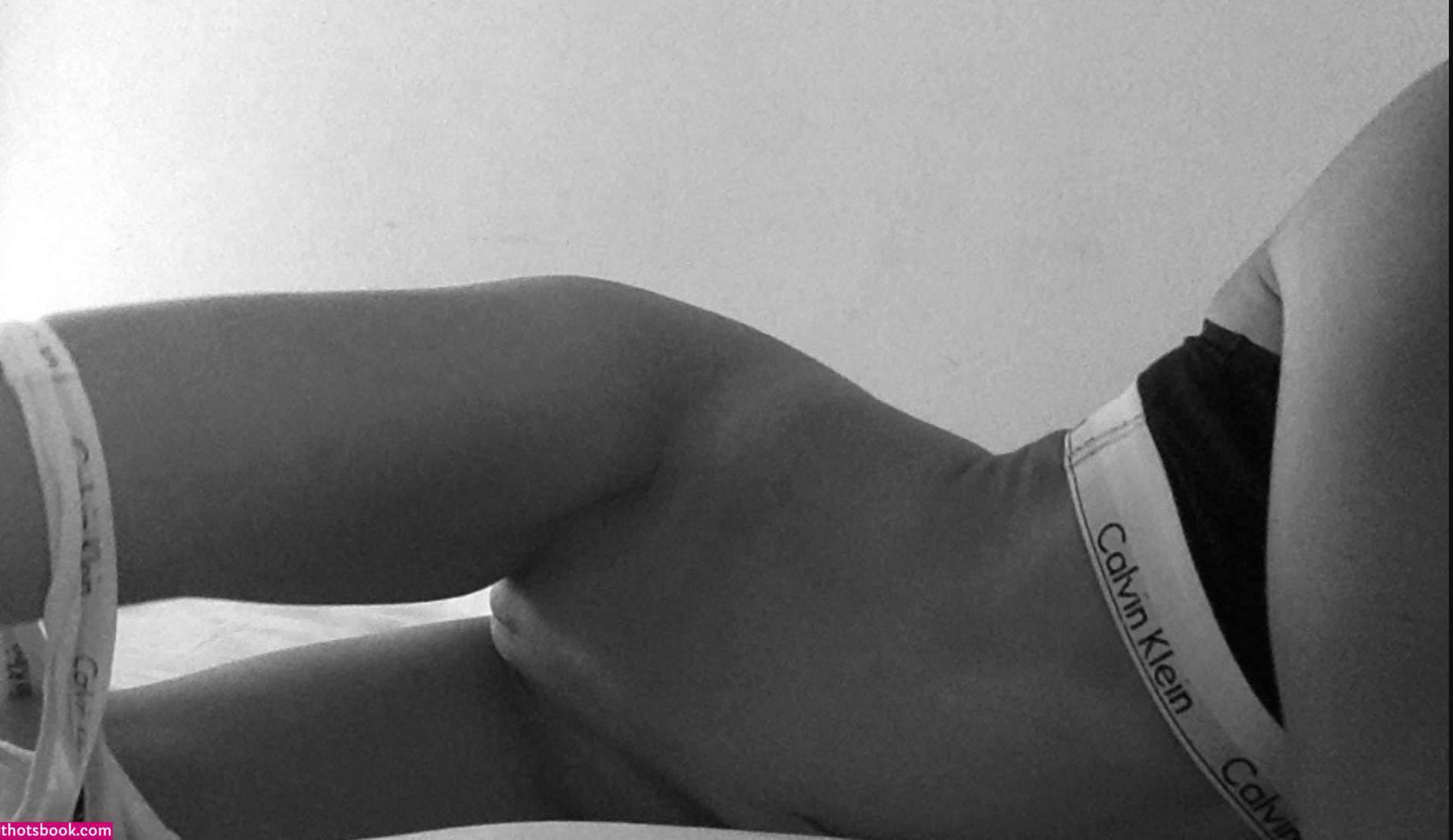 Emily Pemberton Photo #20