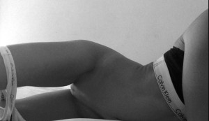 Emily Pemberton Photo #20