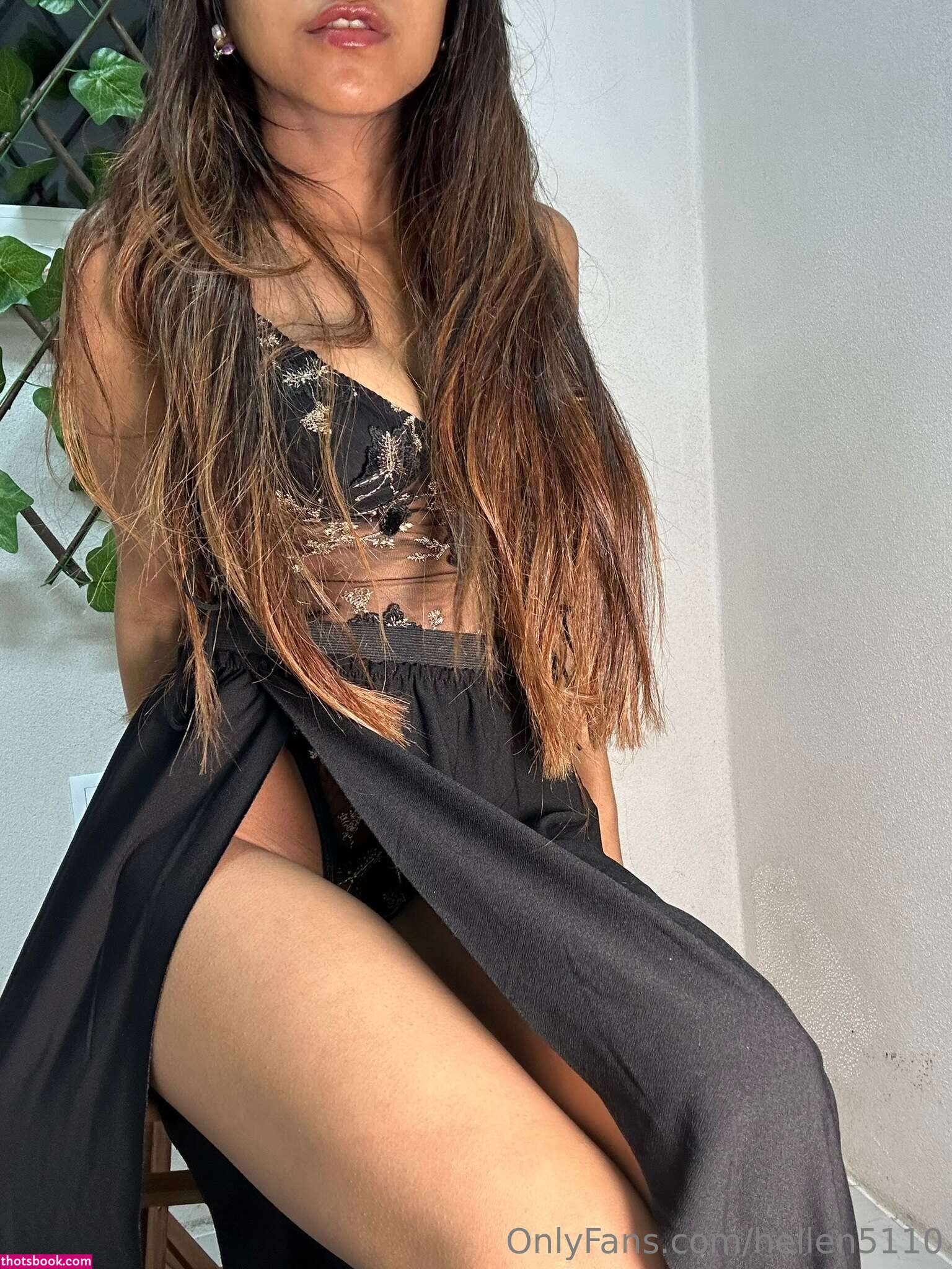 Hellen Karoline Photo #66