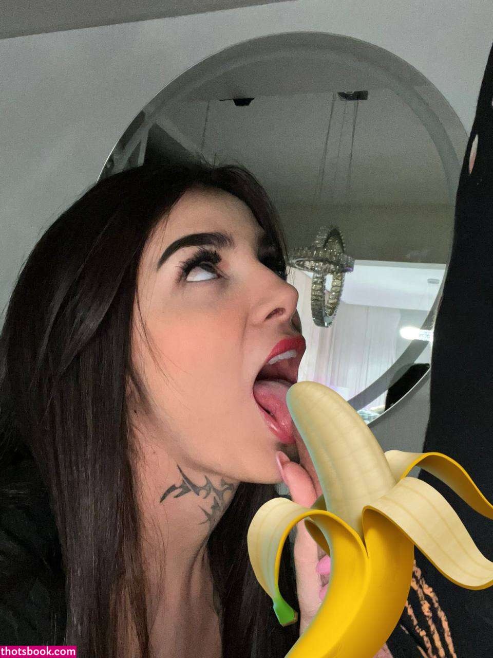 Karely Ruiz Photo #347