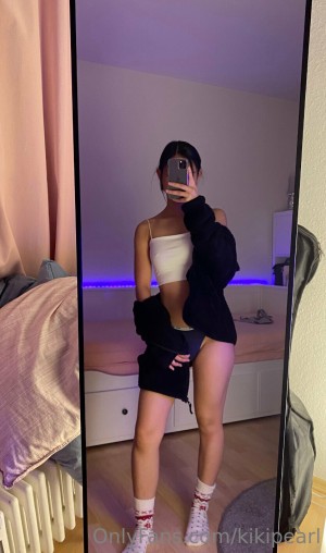 kikipearl Photo #48