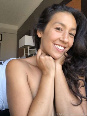 Kumi Omori Photo #138