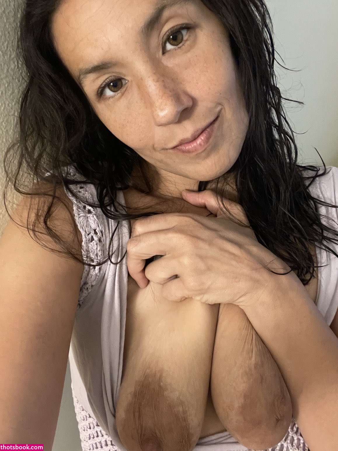 Kumi Omori Photo #156