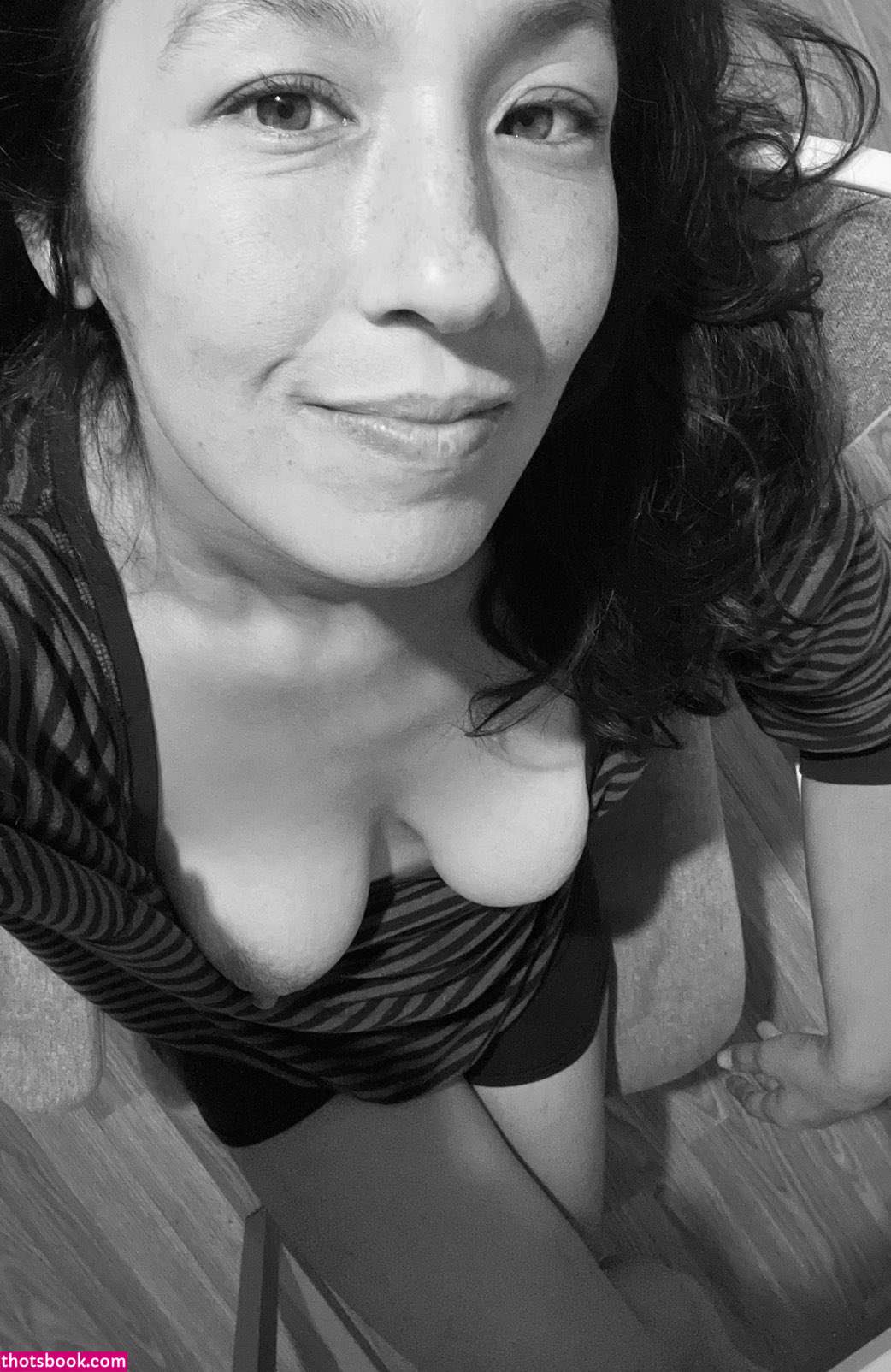 Kumi Omori Photo #161