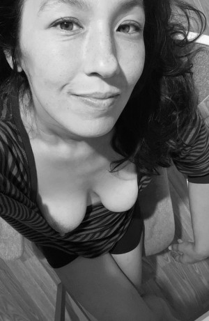 Kumi Omori Photo #161