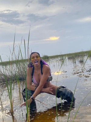 Nicole Amato Photo #15