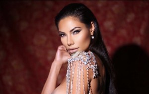 Nicole Amato Photo #39