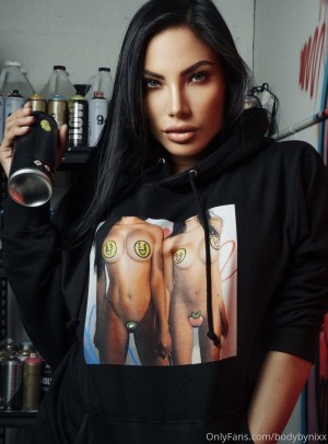 Nicole Amato Photo #69