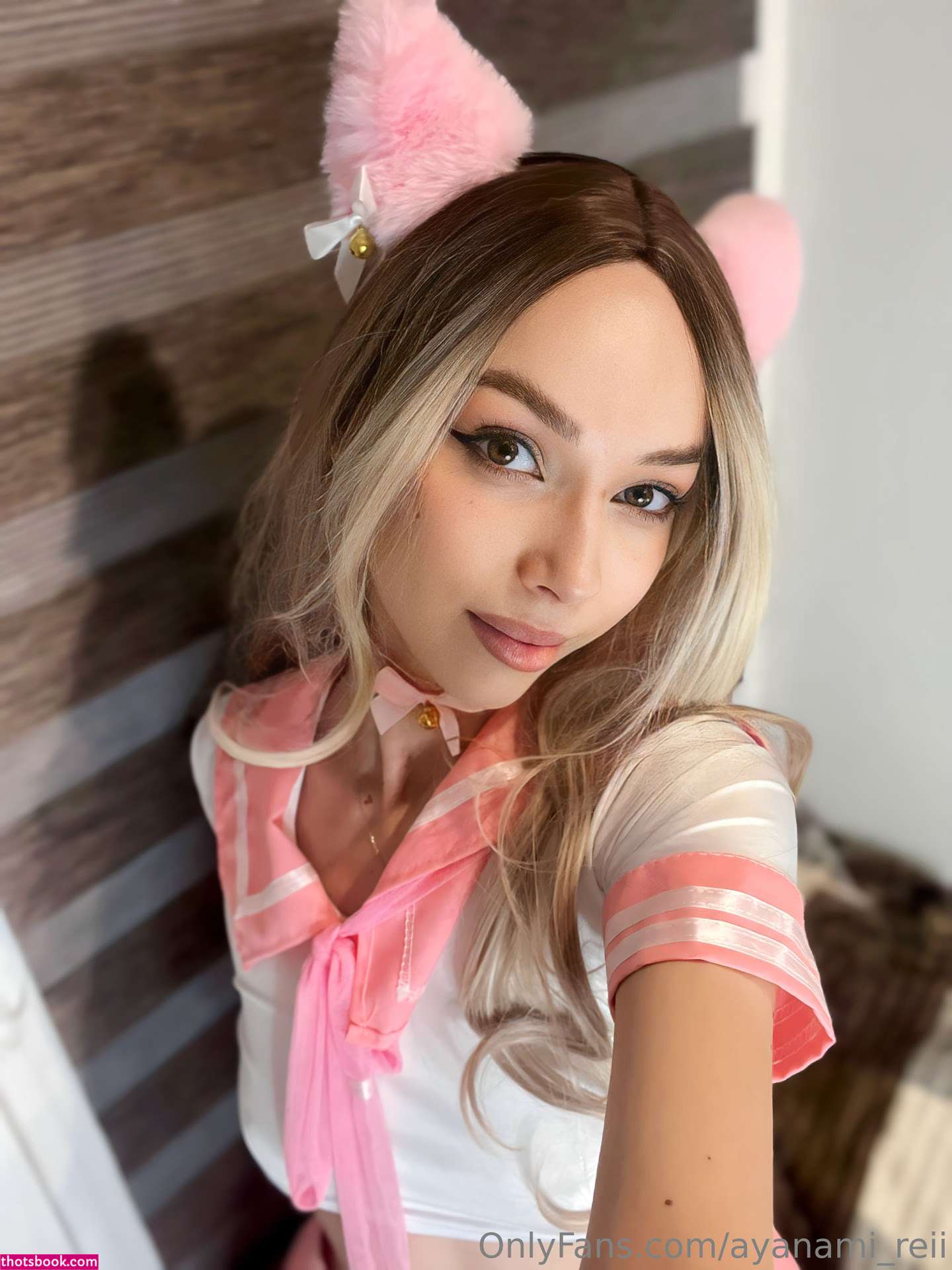 Ayanami Rei Photo #161