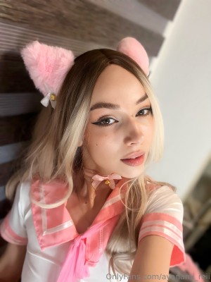 Ayanami Rei Photo #170