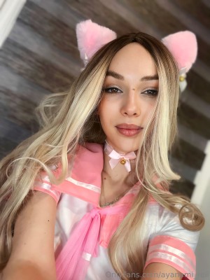 Ayanami Rei Photo #174