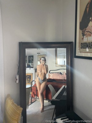 Bugortheletter Photo #125