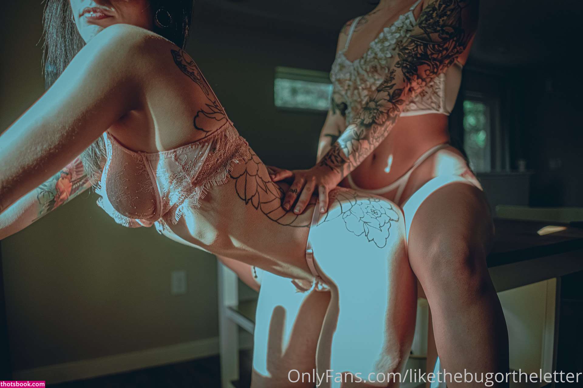 Bugortheletter Photo #216