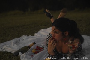 Bugortheletter Photo #235