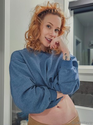 Catziilla Photo #422