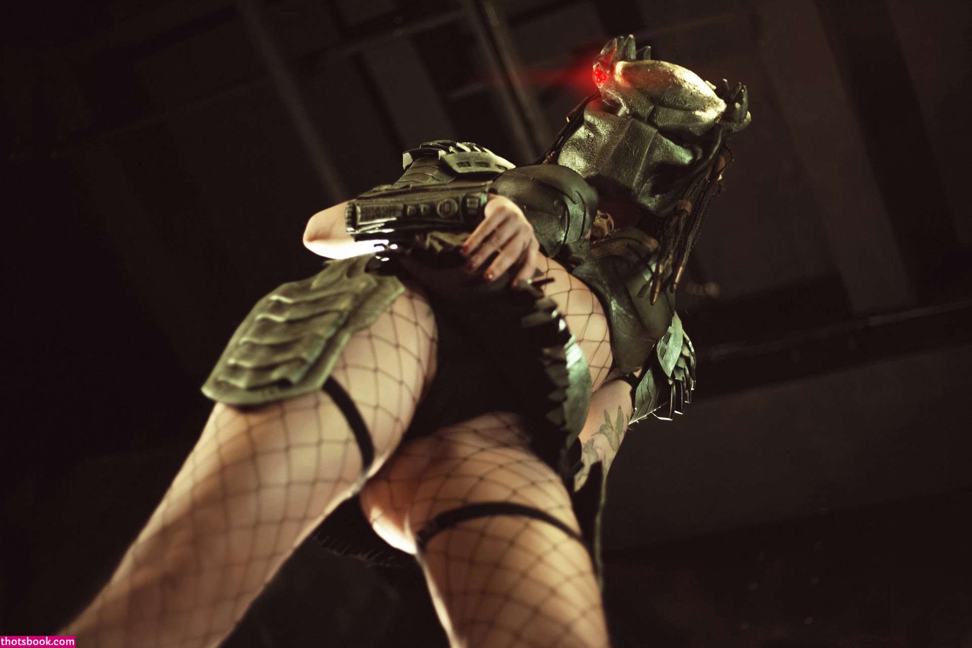 Lera Himera Photo #1267