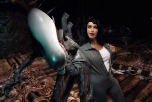 Lera Himera Photo #1260