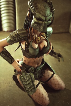 Lera Himera Photo #1270