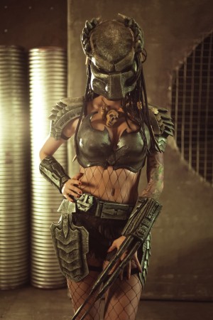 Lera Himera Photo #1272