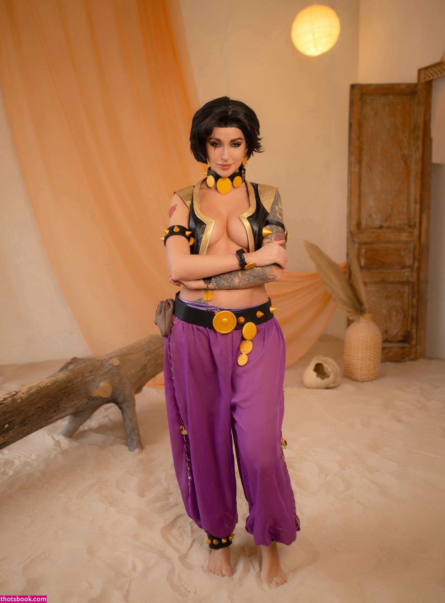 Lera Himera Photo #1291