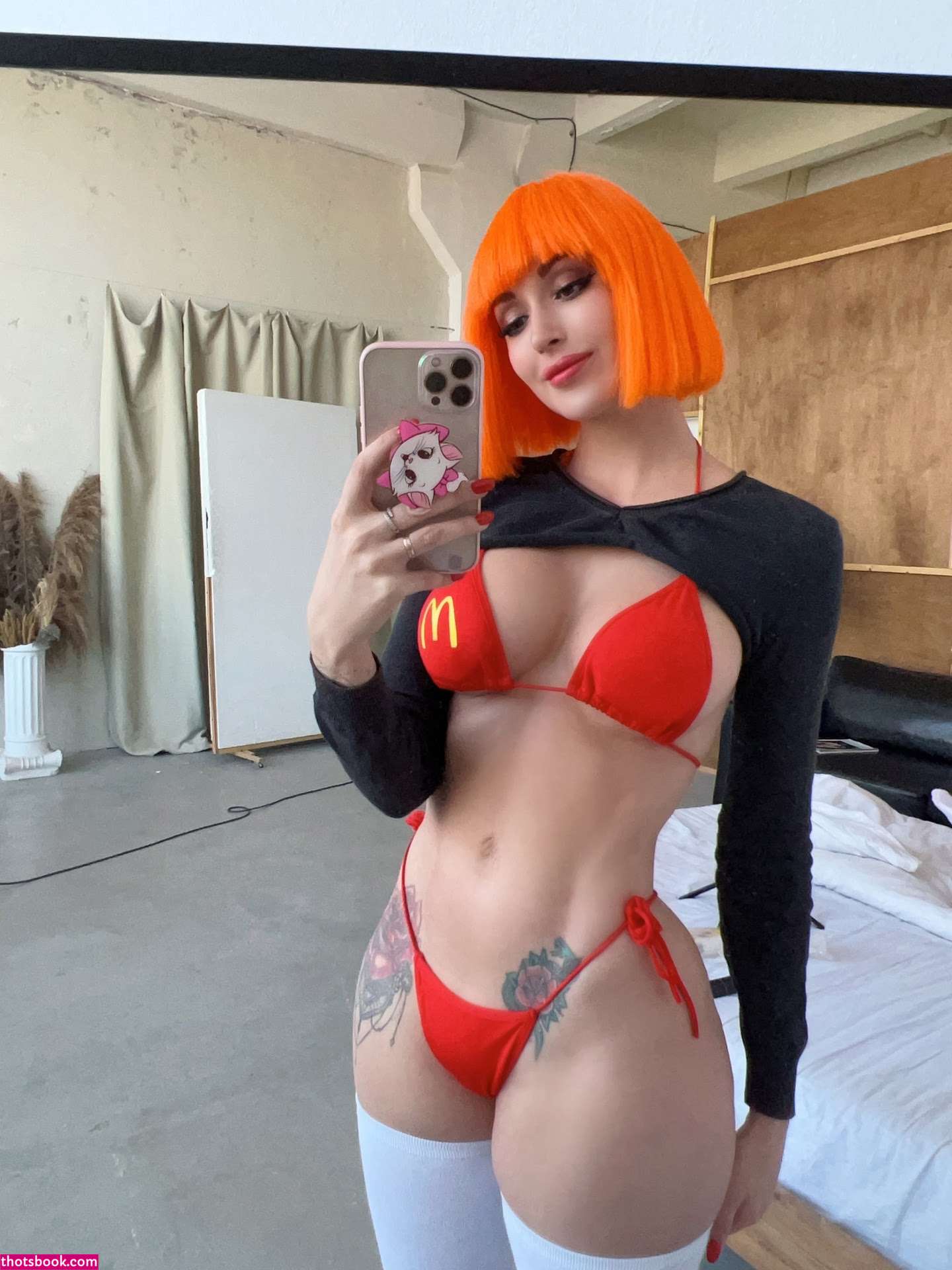 Lera Himera Photo #1295