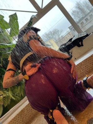 Lera Himera Photo #1290