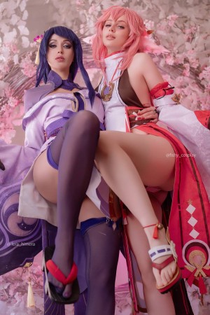 Lera Himera Photo #1302