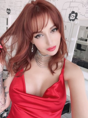 Lera Himera Photo #1304