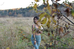 Lola Tessa Photo #145