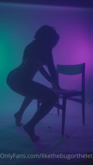 Bugortheletter Post #36