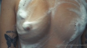 Bugortheletter Post #39