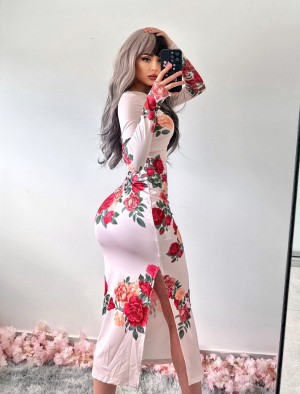 Angelmelly Post #28