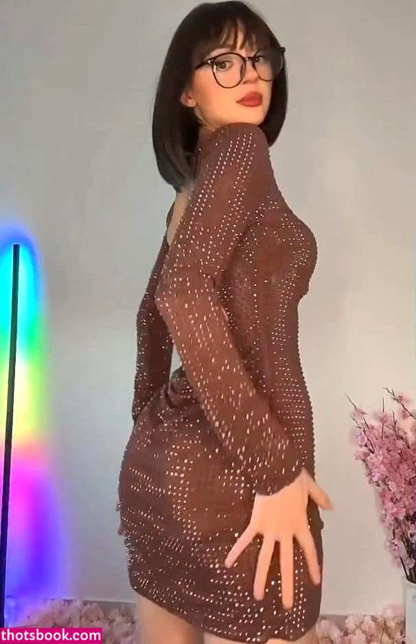 Angelmelly Photo #171