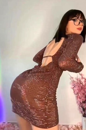 Angelmelly Photo #162