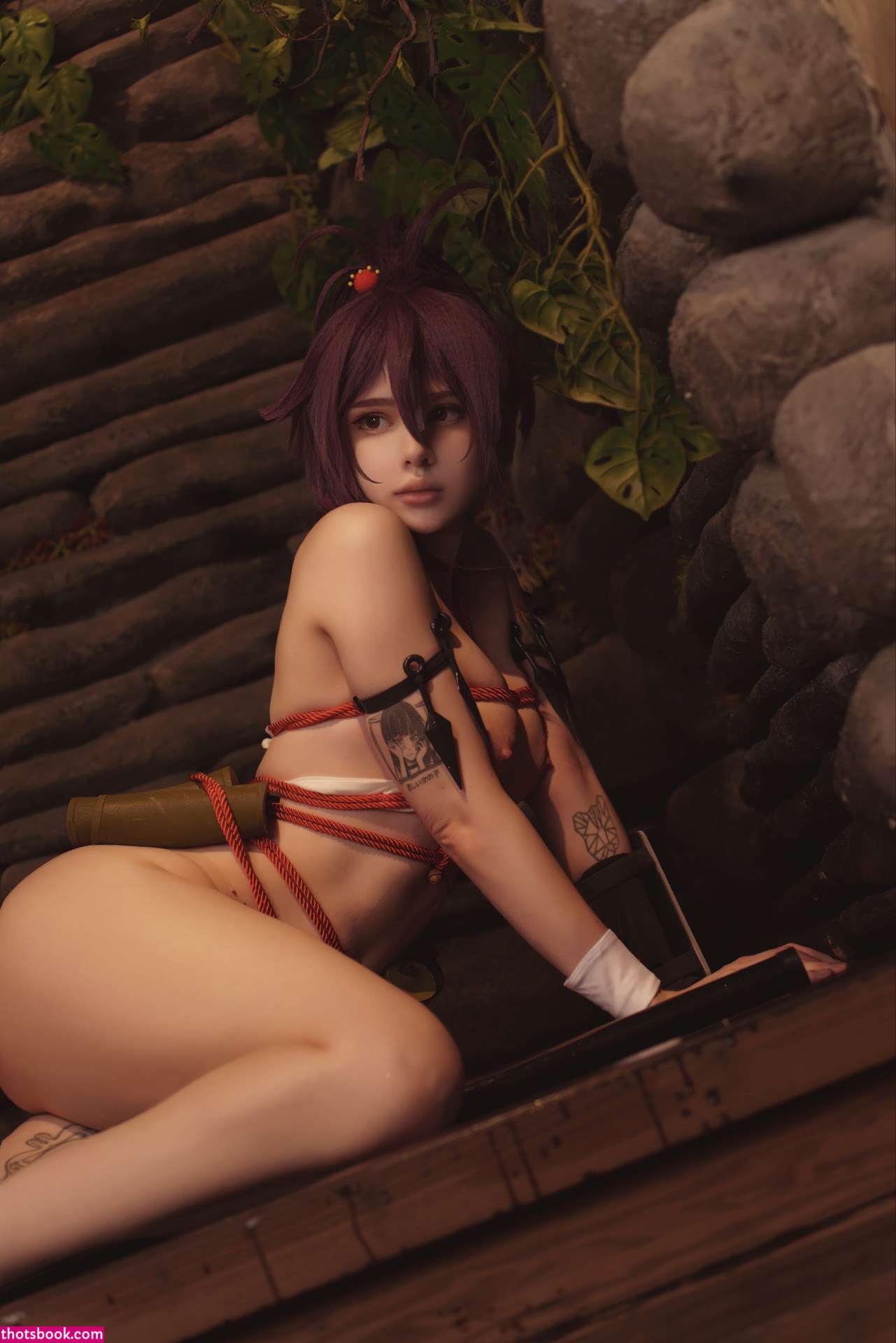 frauleinmilk Photo #274