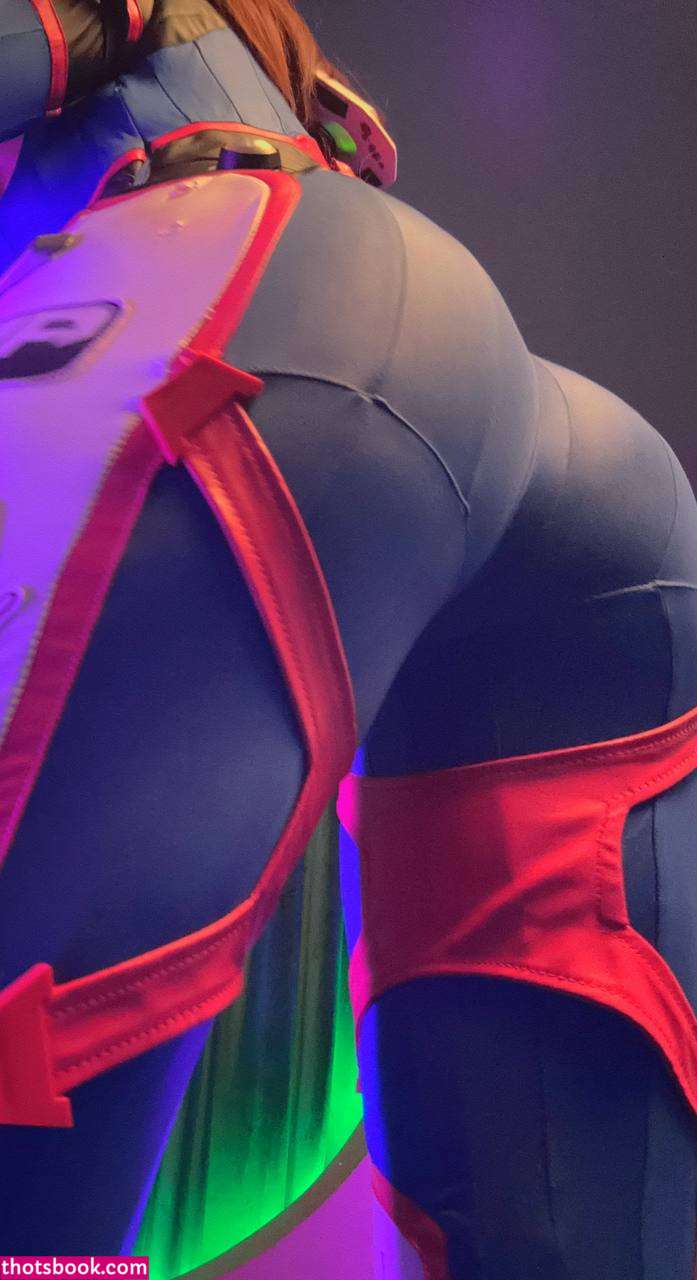 frauleinmilk Photo #281