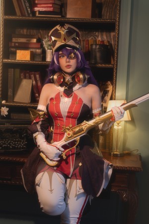 frauleinmilk Photo #284