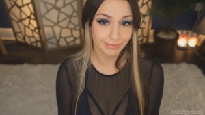 Heatherbby Photo #301