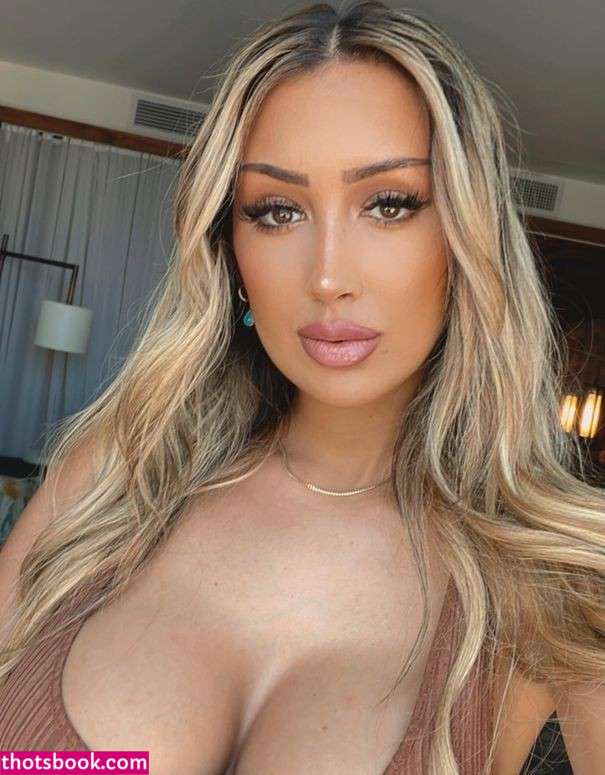 Lexis Wilson Photo #109