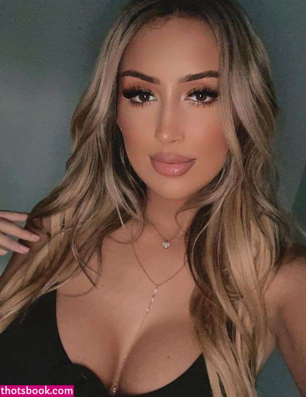 Lexis Wilson Photo #114