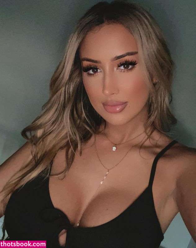 Lexis Wilson Photo #115