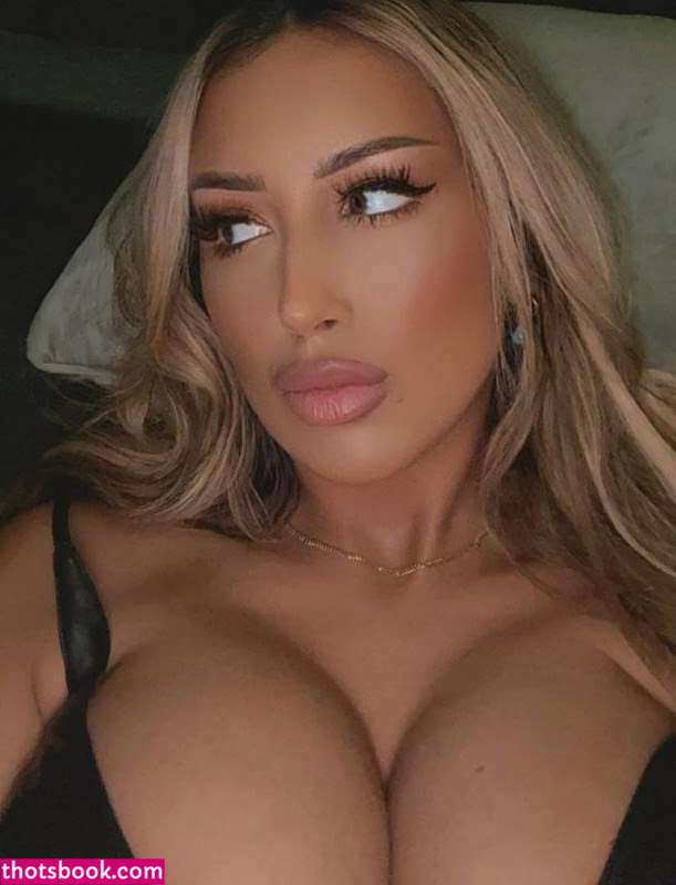 Lexis Wilson Photo #122