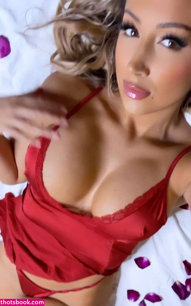 Lexis Wilson Photo #133