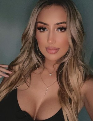 Lexis Wilson Photo #114