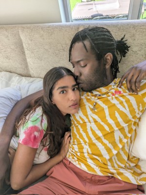 Lunasilverx Photo #263