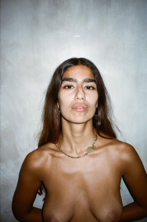 Lunasilverx Photo #270