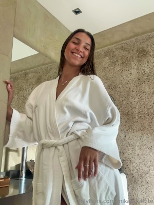 Mikaela Lafuente Photo #374