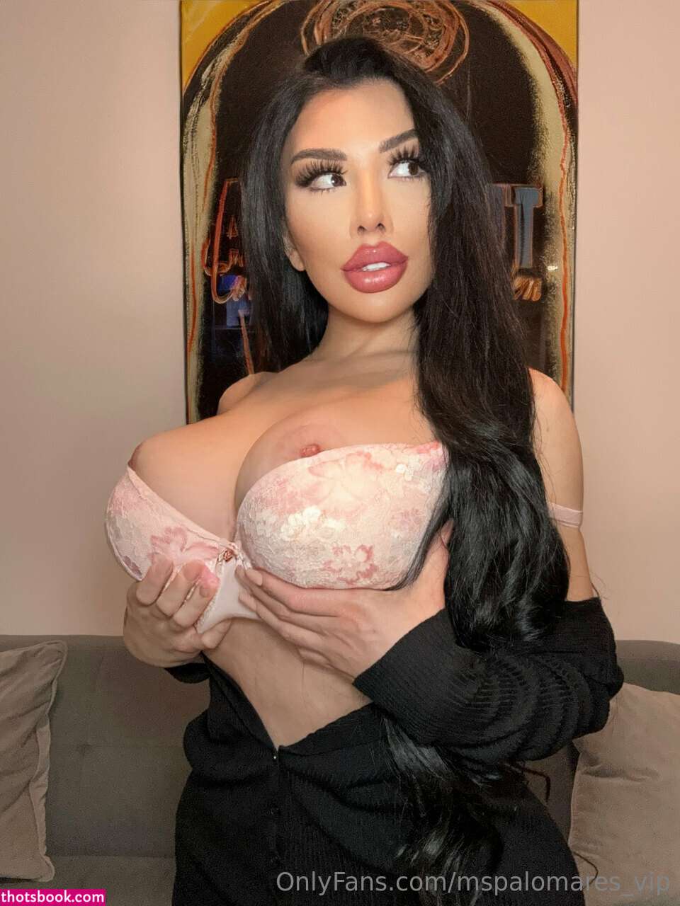 Mspalomares Photo #37