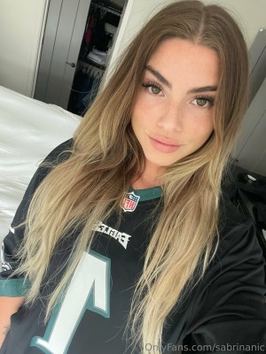 Sabrina Nic Photo #142